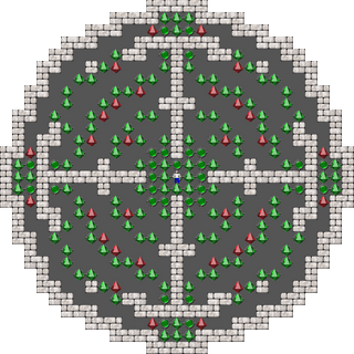 Уровень 86 — SBMendonca (Modifications)
